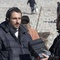 le r  alisateur safy nebbou - L'autre Dumas 