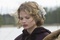 m  lanie thierry