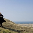 photo inspirant l affiche du film