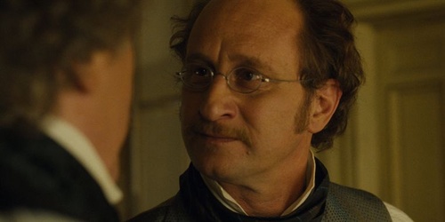 poelvoorde benoit