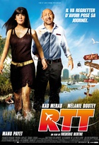 Affiche miniature du film RTT