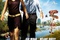 Affiche du film RTT