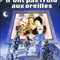 Affiche du film Les héros n'ont pas froid aux oreilles - Les héros n'ont pas froid aux oreilles 