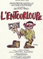 L'entourloupe