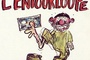 Affiche du film L'entourloupe
