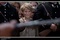 Enfants et policiers
