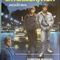 Affiche du film Extérieur nuit - Extérieur nuit 