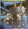 Affiche du film Extérieur nuit - Extérieur nuit 
