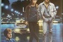 Affiche du film Extérieur nuit
