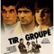 Affiche du film Tir groupé - Tir groupé 