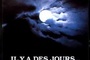 Affiche du film Il y a des jours... et des lunes