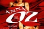 Affiche du film Anna Oz
