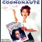 Affiche du film La femme du cosmonaute - La femme du cosmonaute 