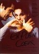 Affiche du film En plein coeur
