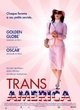 Affiche du film Transamerica