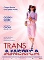 Transamerica