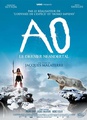 AO, le dernier Néandertal