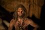 photo 2 du film ao le dernier neandertal