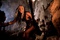 photo 3 du film ao le dernier neandertal