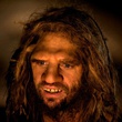photo 4 du film ao le dernier neandertal