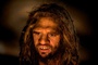 photo 4 du film ao le dernier neandertal