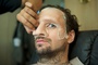 simon paul sutton au maquillage