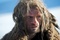 simon paul sutton est ao