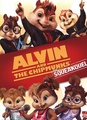 Alvin et les Chipmunks 2