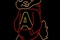 Alvin and the Chipmunks 2, Poster teaser