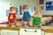 Alvin et les Chipmunks