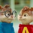 Alvin et Toby