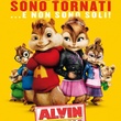Alvin superstar 2