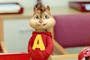 Alvin