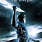 Affiche du film Percy Jackson and the Lightning Thief - Percy Jackson : le Voleur de Foudre 