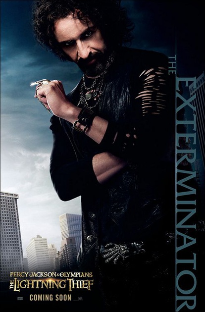 affiche2