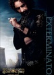 affiche2