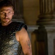 kevin mckidd