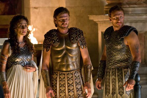 melina kanakerides sean bean kevin mckidd