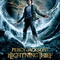nouvelle affiche du film percy jackson et le voleur de foudre - Percy Jackson : le Voleur de Foudre 