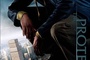 nouvelles affiches officielles pour percy jackson et le voleur de foudre 4