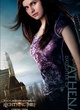 nouvelles affiches officielles pour percy jackson et le voleur de foudre 6