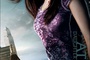 nouvelles affiches officielles pour percy jackson et le voleur de foudre 6