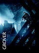Percy Jackson Affiche