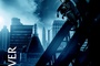 Percy Jackson Affiche