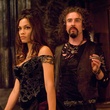 rosario dawson steve coogan