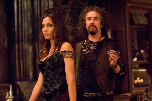 rosario dawson steve coogan