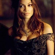rosario dawson