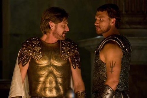 sean bean kevin mckidd