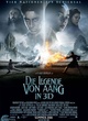 affiche allemande