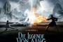 affiche allemande